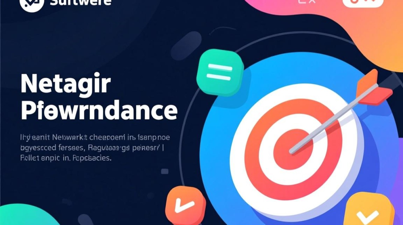 如何制定并实施开发软件的网络推广方案以提升产品知名度和市场占有率? 如何制定并实施开发软件的网络推广方案以提升产品知名度和市场占有率?