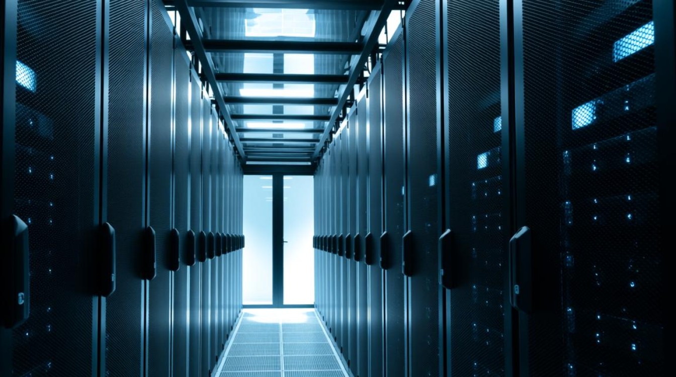 长沙服务器托管,为何选择这里?性价比与稳定性如何权衡? 长沙服务器托管,为何选择这里?性价比与稳定性如何权衡?