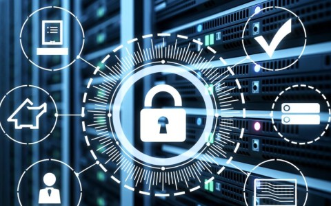 服务器证书不合法