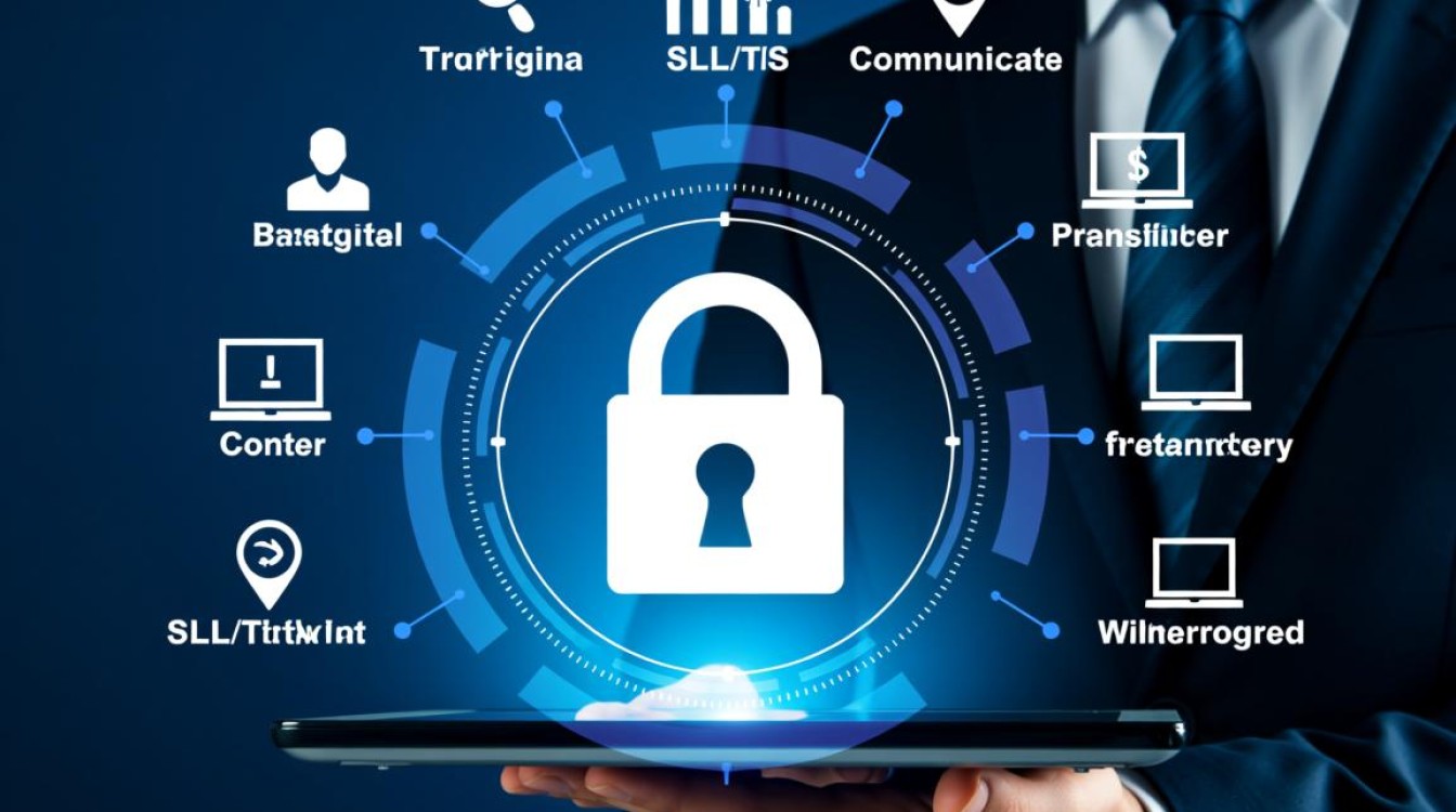 服务器证书不合法 服务器证书不合法