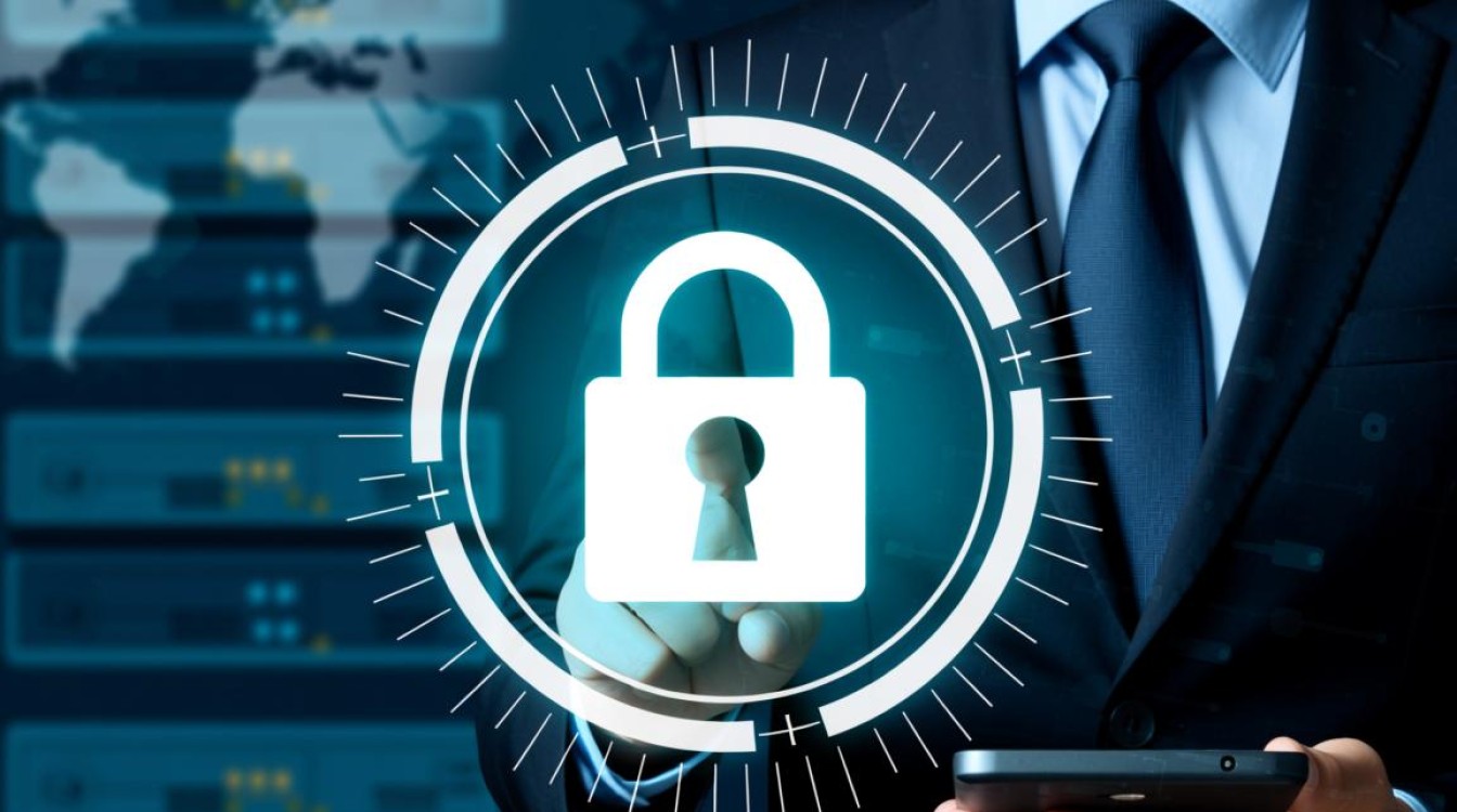 服务器证书不合法 服务器证书不合法