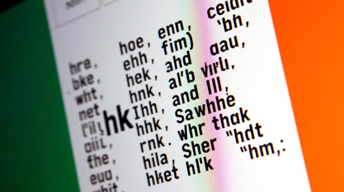 域名hk代表香港,这其中的含义和背后的历史渊源你知道吗? 域名hk代表香港,这其中的含义和背后的历史渊源你知道吗?