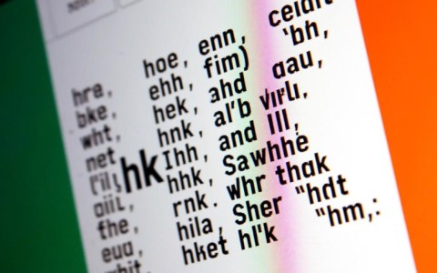 域名hk代表香港，这其中的含义和背后的历史渊源你知道吗？