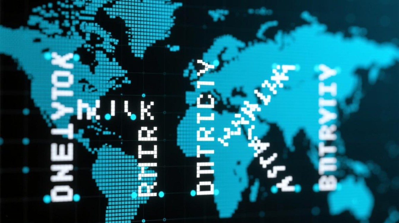 域名hk代表香港,这其中的含义和背后的历史渊源你知道吗? 域名hk代表香港,这其中的含义和背后的历史渊源你知道吗?