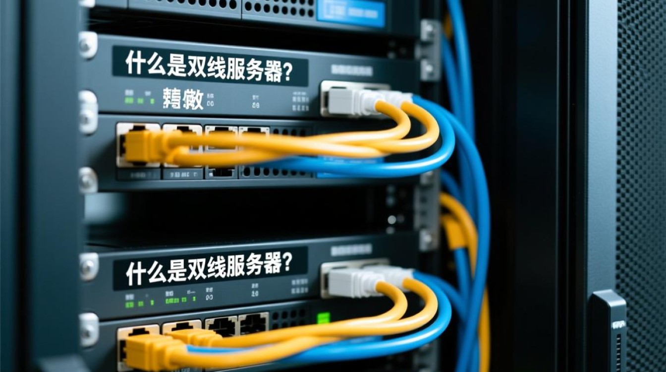 长沙双线服务器，如何选择性价比高的优质服务？