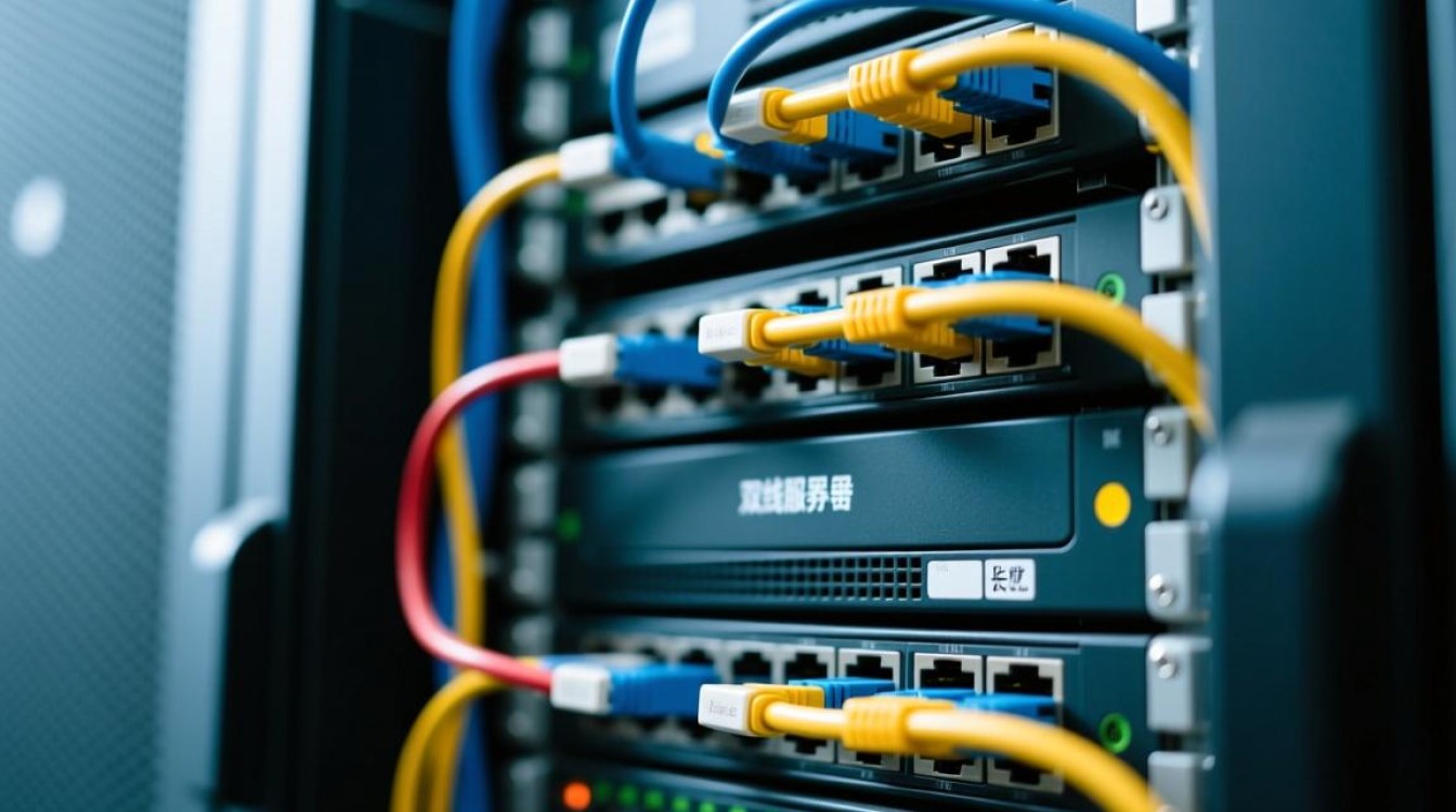 长沙双线服务器，如何选择性价比高的优质服务？