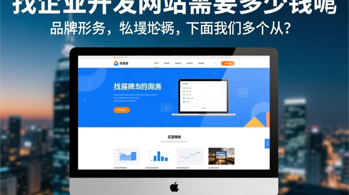 找企业开发网站,不同规模和需求价格差异大,具体多少钱合适? 找企业开发网站,不同规模和需求价格差异大,具体多少钱合适?