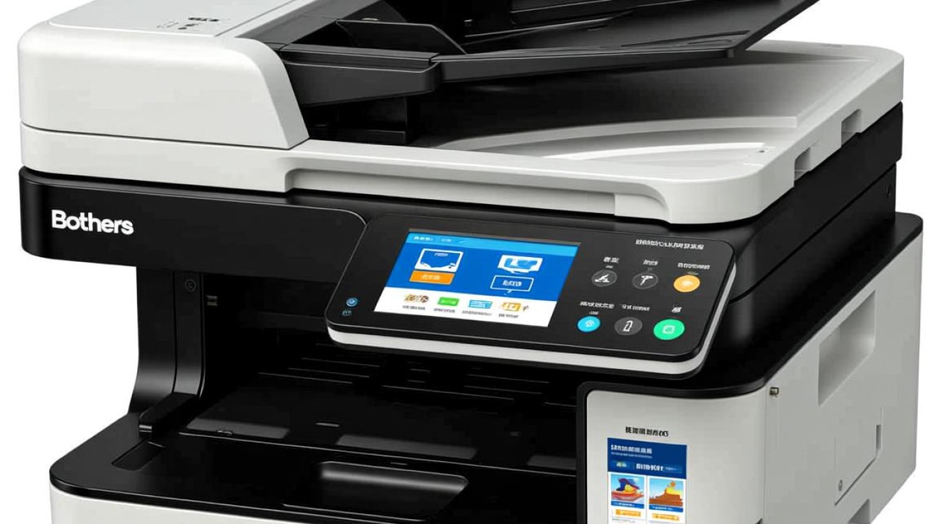 兄弟L8900CDN如何彻底清零,有哪些具体操作步骤? 兄弟L8900CDN如何彻底清零,有哪些具体操作步骤?