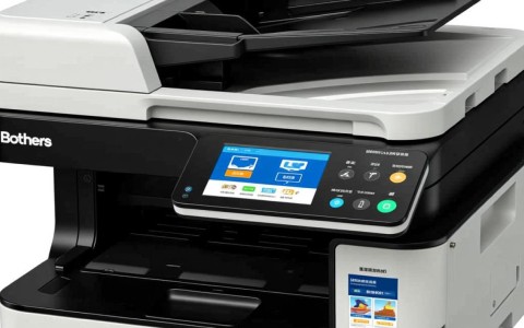 兄弟L8900CDN如何彻底清零，有哪些具体操作步骤？