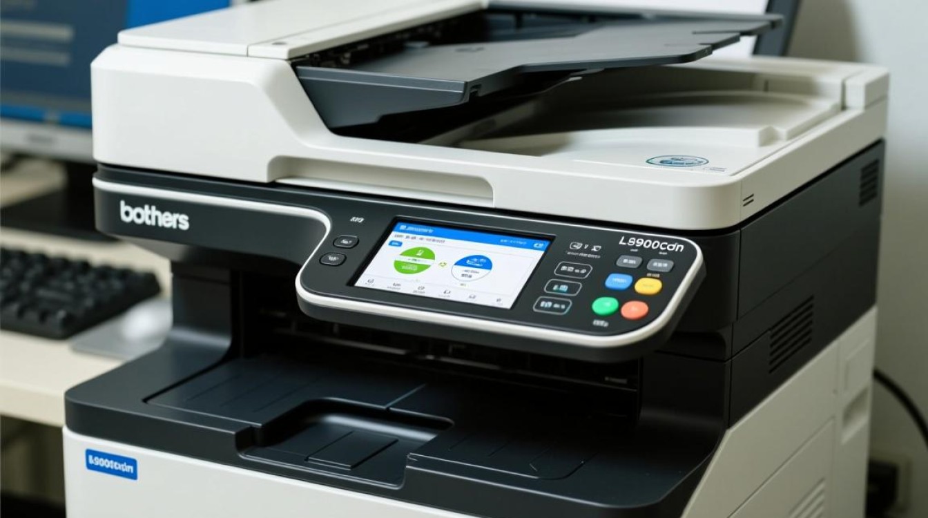 兄弟L8900CDN如何彻底清零,有哪些具体操作步骤? 兄弟L8900CDN如何彻底清零,有哪些具体操作步骤?