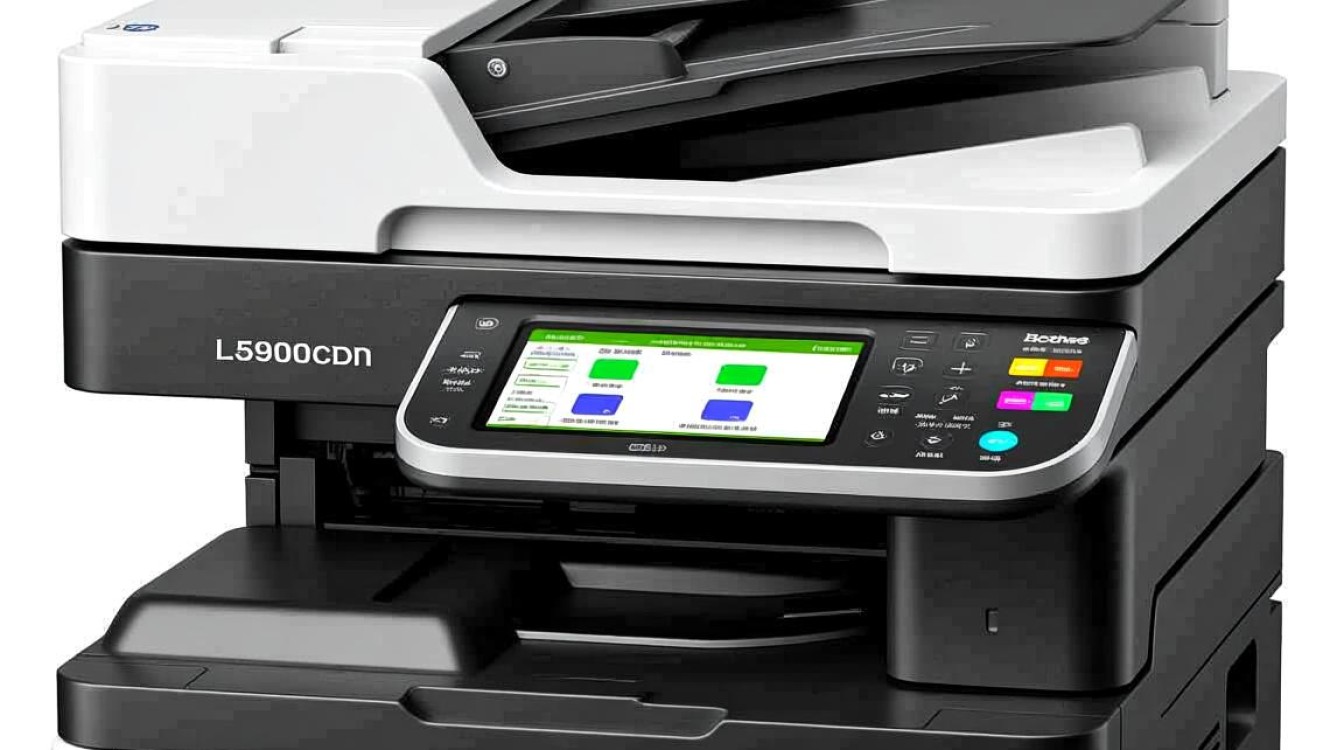 兄弟L8900CDN如何彻底清零,有哪些具体操作步骤? 兄弟L8900CDN如何彻底清零,有哪些具体操作步骤?