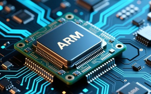 ARM架构下配置FPGA，有哪些具体操作步骤和注意事项？