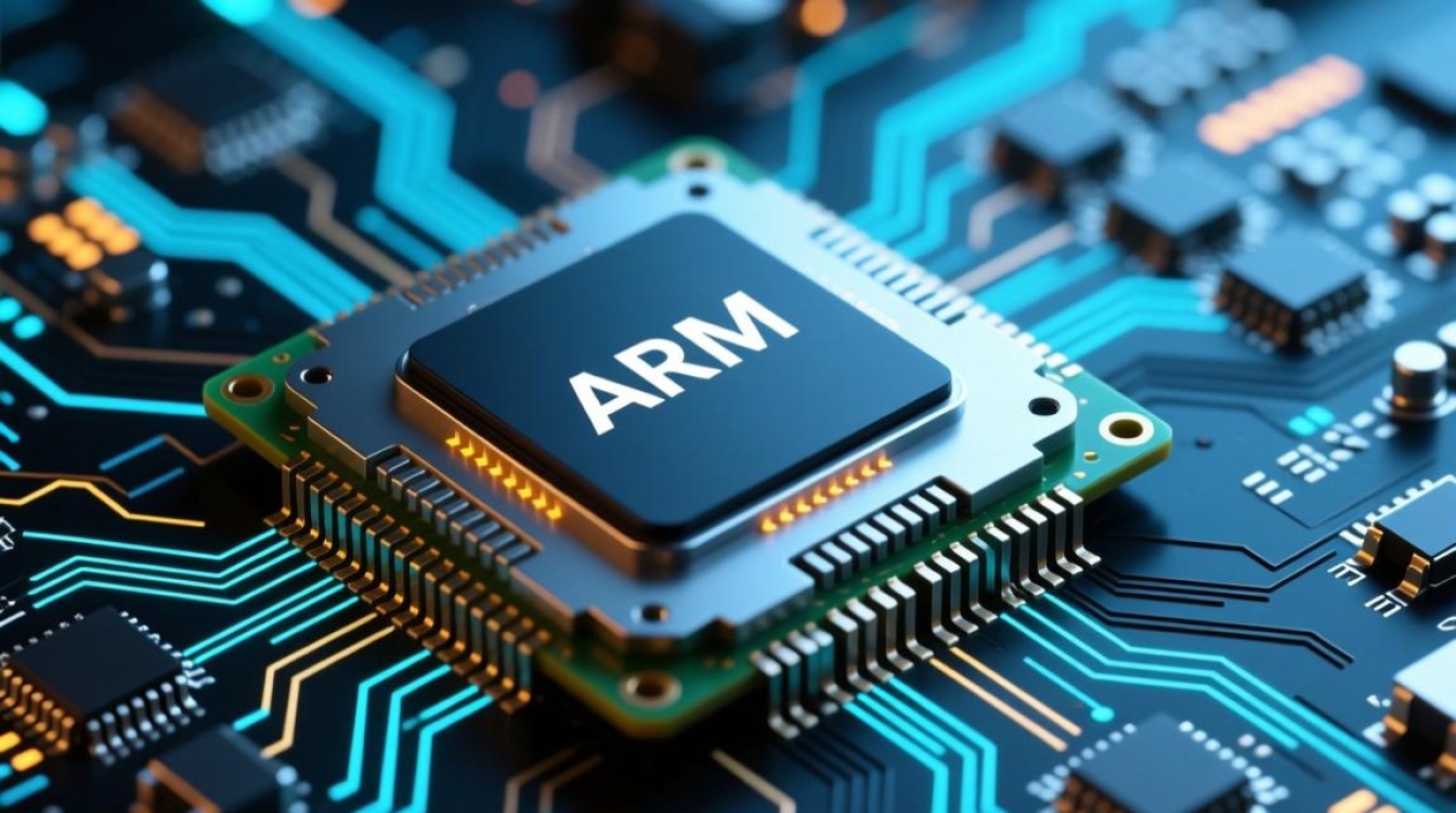 ARM架构下配置FPGA,有哪些具体操作步骤和注意事项? ARM架构下配置FPGA,有哪些具体操作步骤和注意事项?