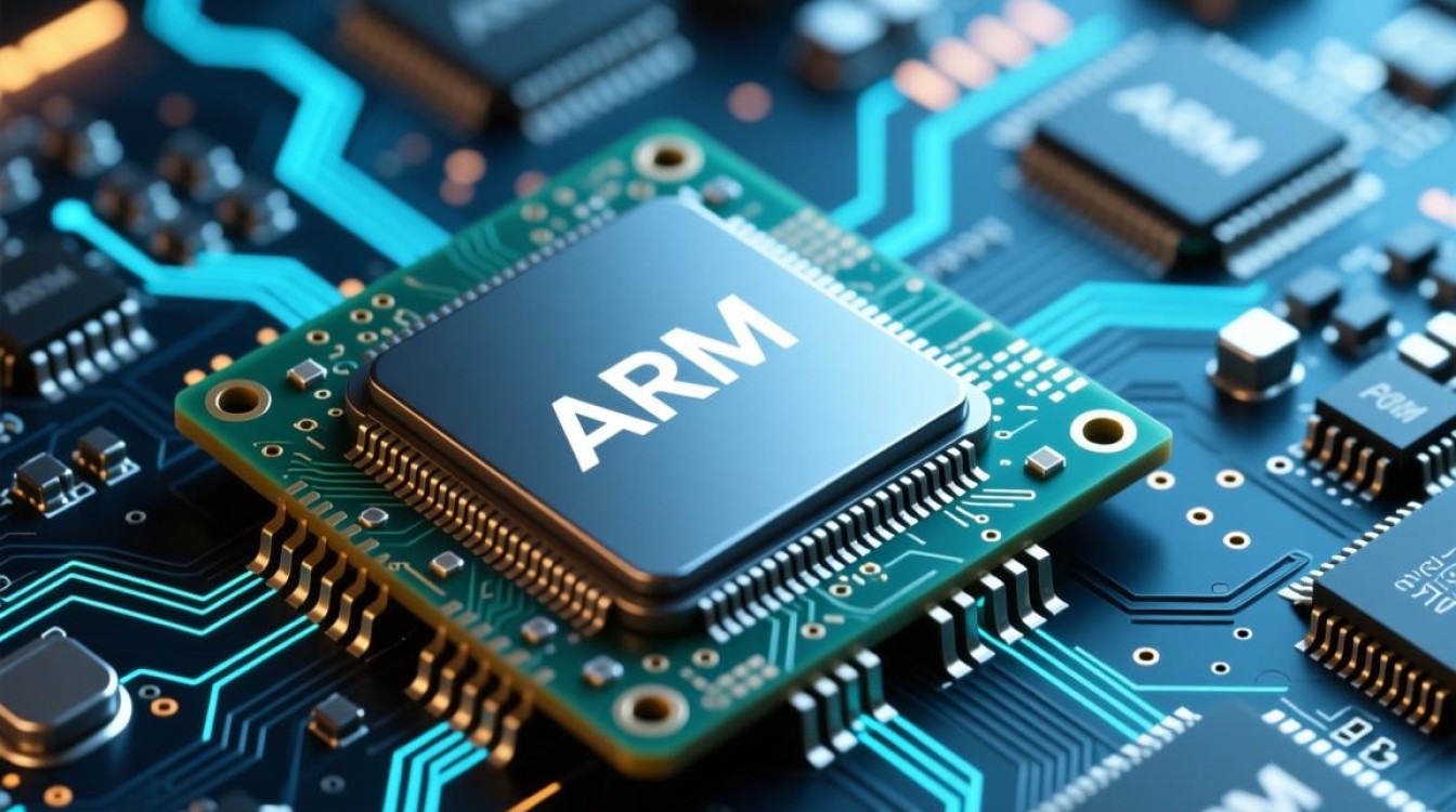 ARM架构下配置FPGA,有哪些具体操作步骤和注意事项? ARM架构下配置FPGA,有哪些具体操作步骤和注意事项?