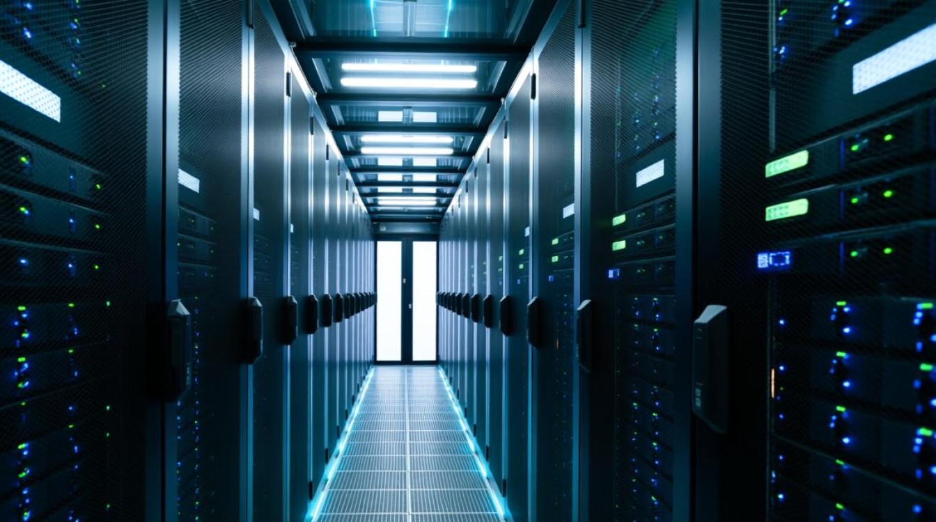 长沙服务器,为何成为众多企业首选的数据中心之地? 长沙服务器,为何成为众多企业首选的数据中心之地?