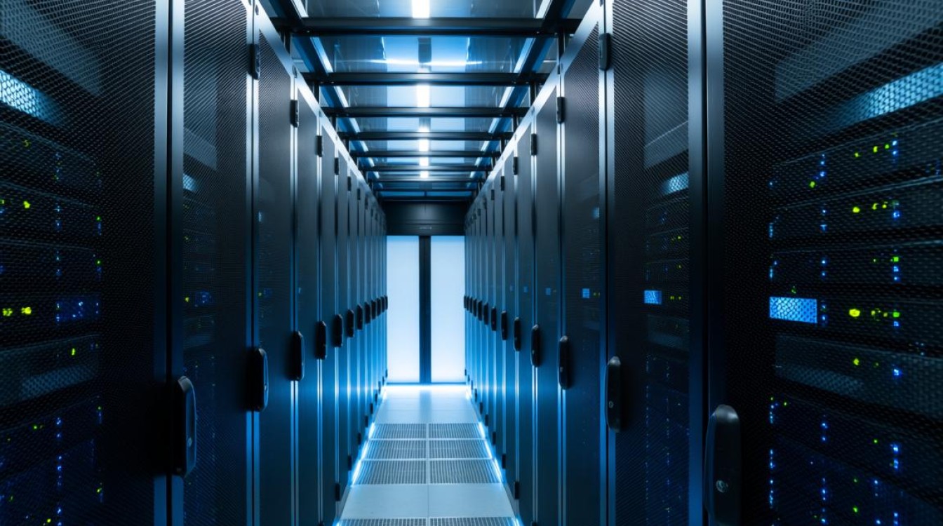 长沙服务器,为何成为众多企业首选的数据中心之地? 长沙服务器,为何成为众多企业首选的数据中心之地?