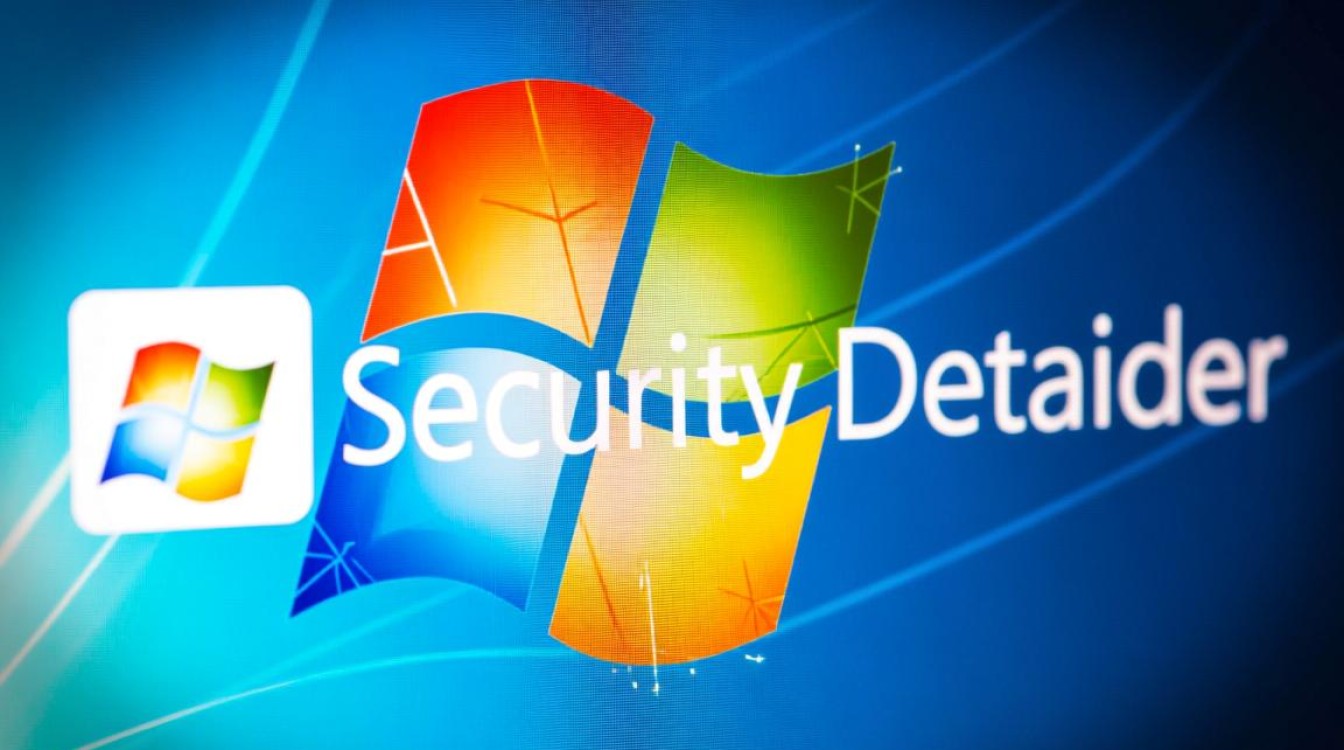 安全描述符不可用怎么办？解决方法与原因分析