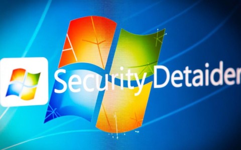 安全描述符不可用怎么办？解决方法与原因分析