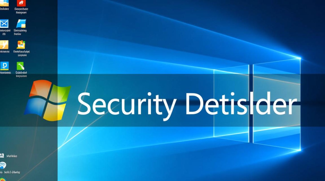 安全描述符不可用怎么办？解决方法与原因分析