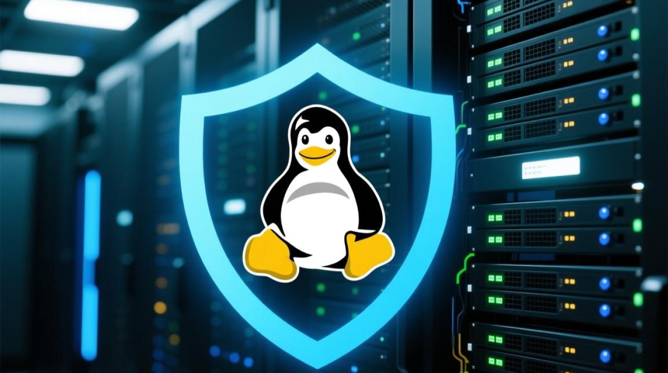 Linux安全审计怎么做？关键步骤与工具详解
