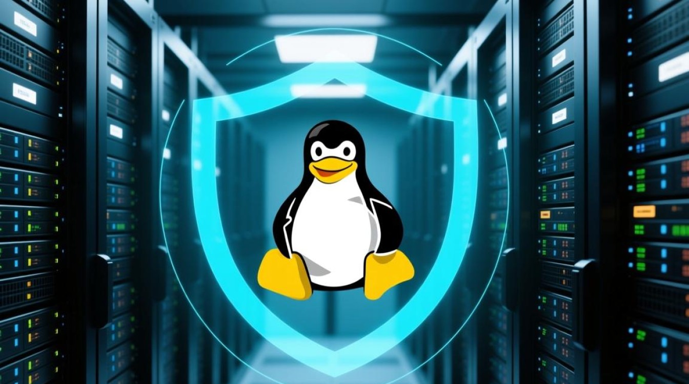 Linux安全审计怎么做？关键步骤与工具详解