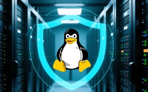 Linux安全审计怎么做？关键步骤与工具详解