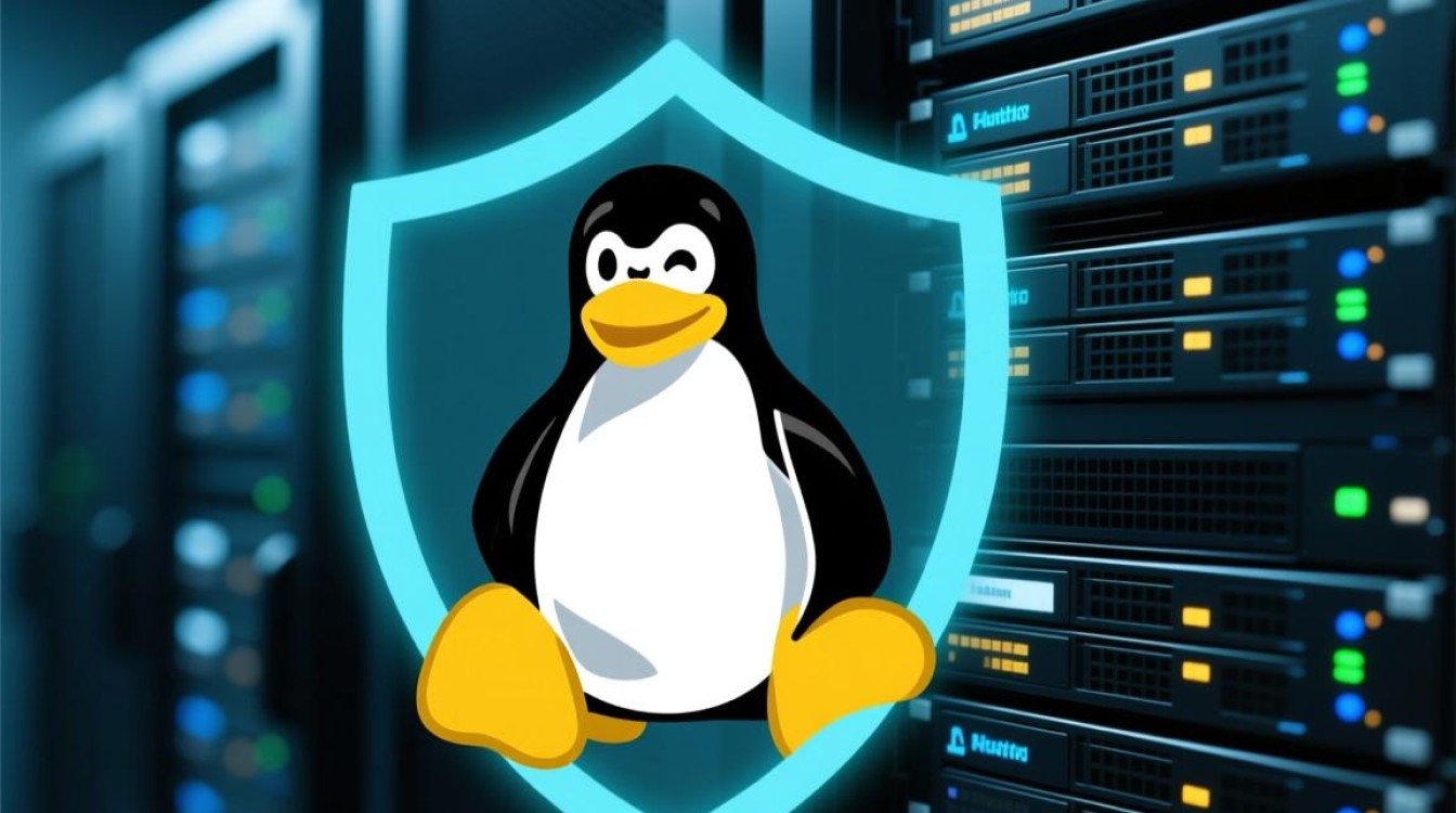 Linux安全审计怎么做？关键步骤与工具详解