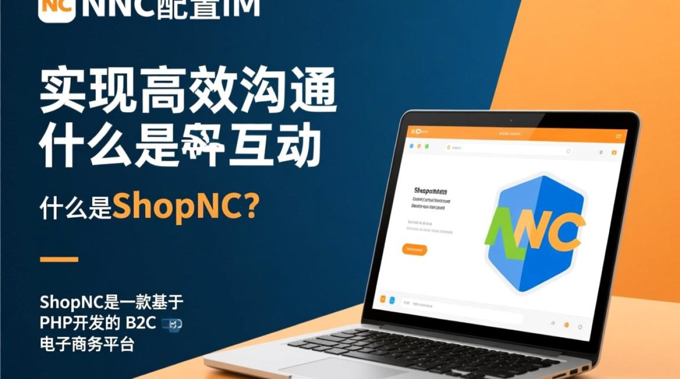 shopnc配置im为何总是出现错误?30种调试方法大揭秘! shopnc配置im为何总是出现错误?30种调试方法大揭秘!