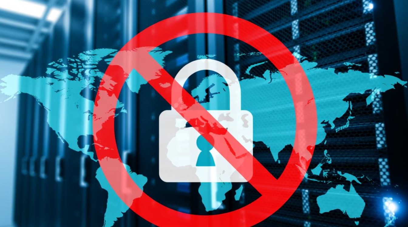 服务器访问不要,是什么原因导致的? 服务器访问不要,是什么原因导致的?