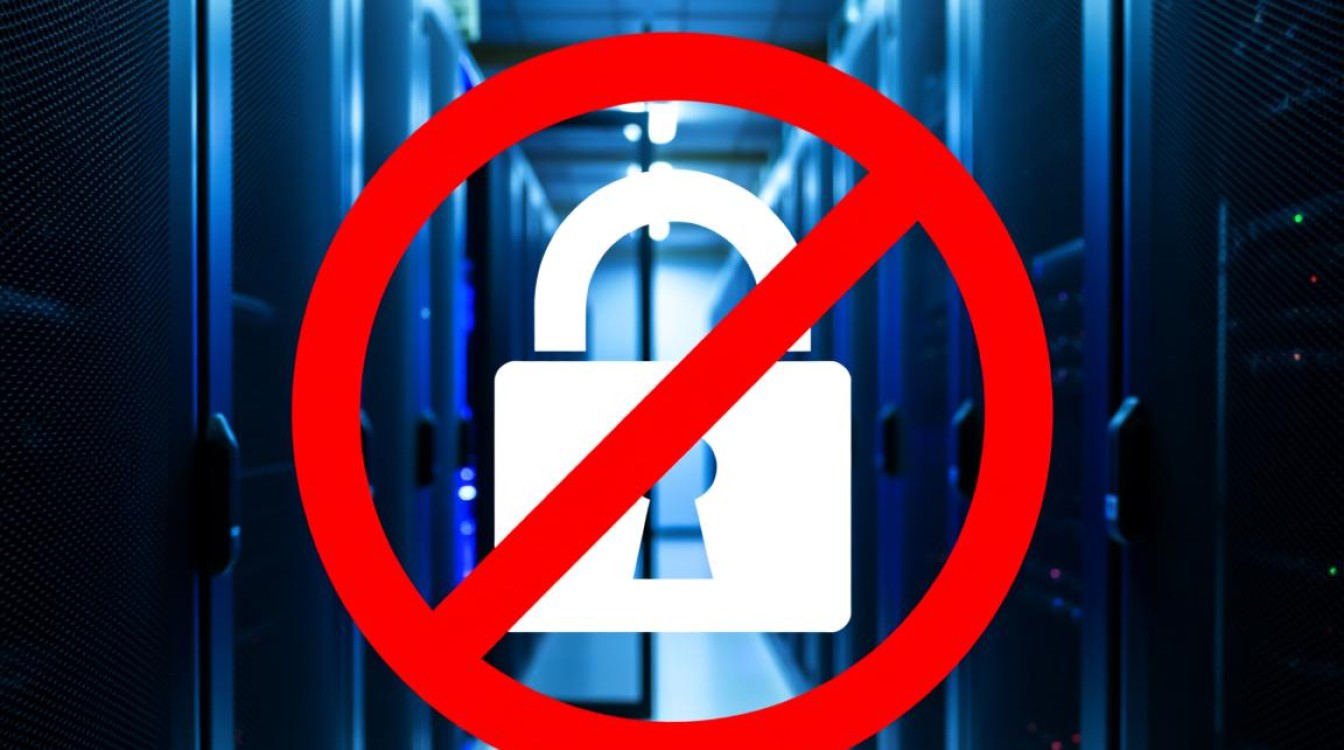 服务器访问不要,是什么原因导致的? 服务器访问不要,是什么原因导致的?