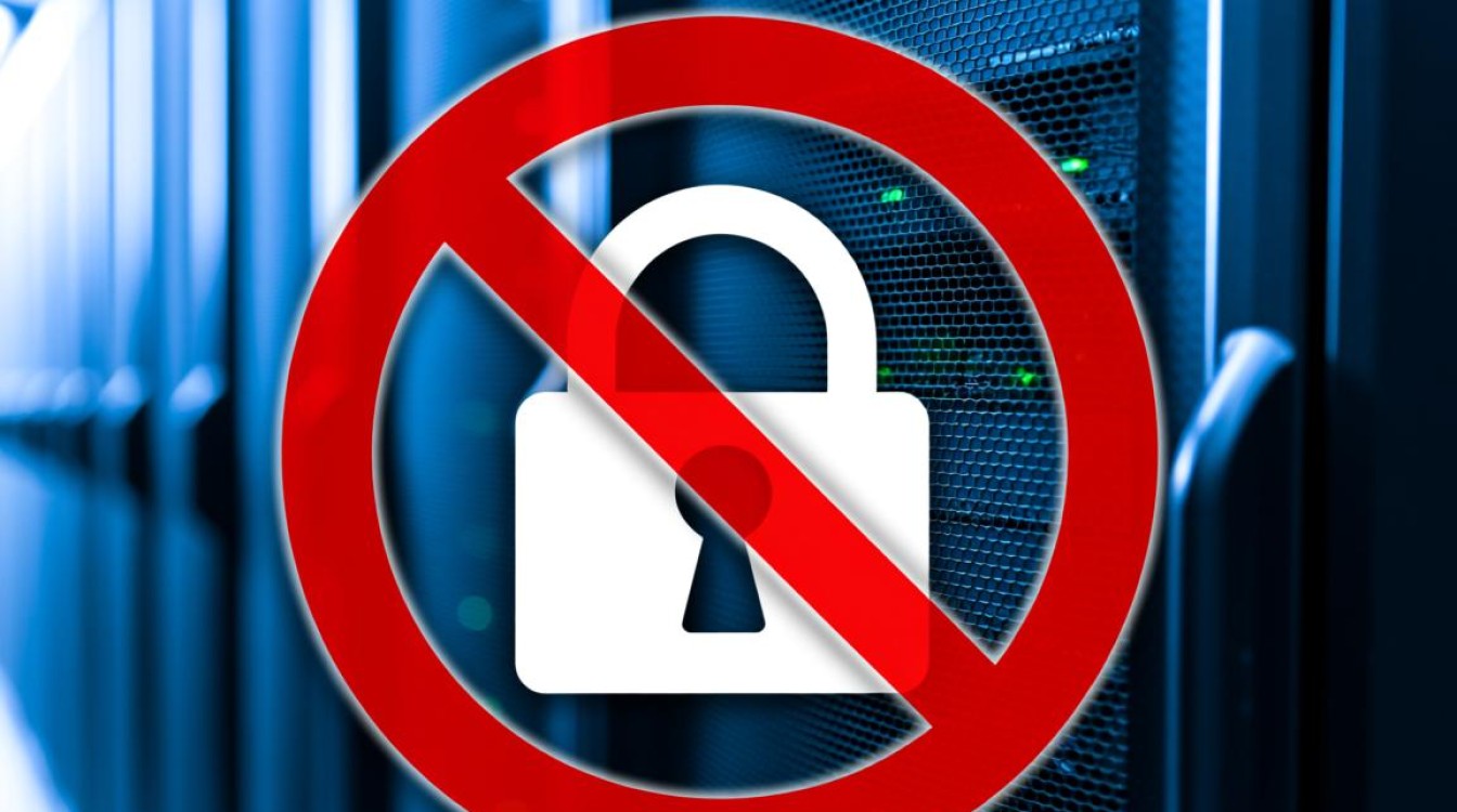 服务器访问不要,是什么原因导致的? 服务器访问不要,是什么原因导致的?