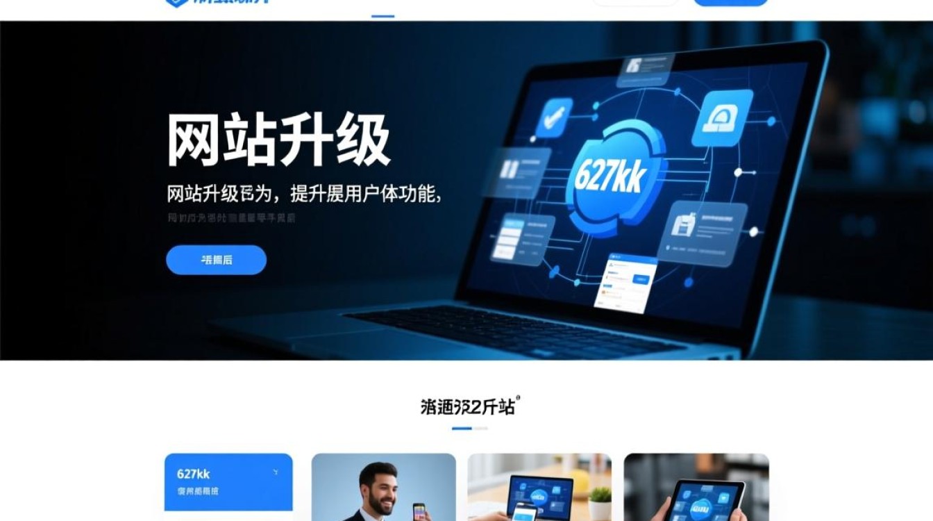 627kk升级域名后,新网址是啥?升级带来了哪些变化? 627kk升级域名后,新网址是啥?升级带来了哪些变化?