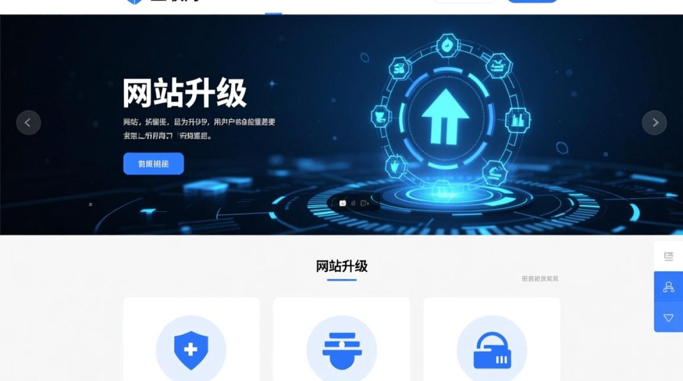 627kk升级域名后,新网址是啥?升级带来了哪些变化? 627kk升级域名后,新网址是啥?升级带来了哪些变化?