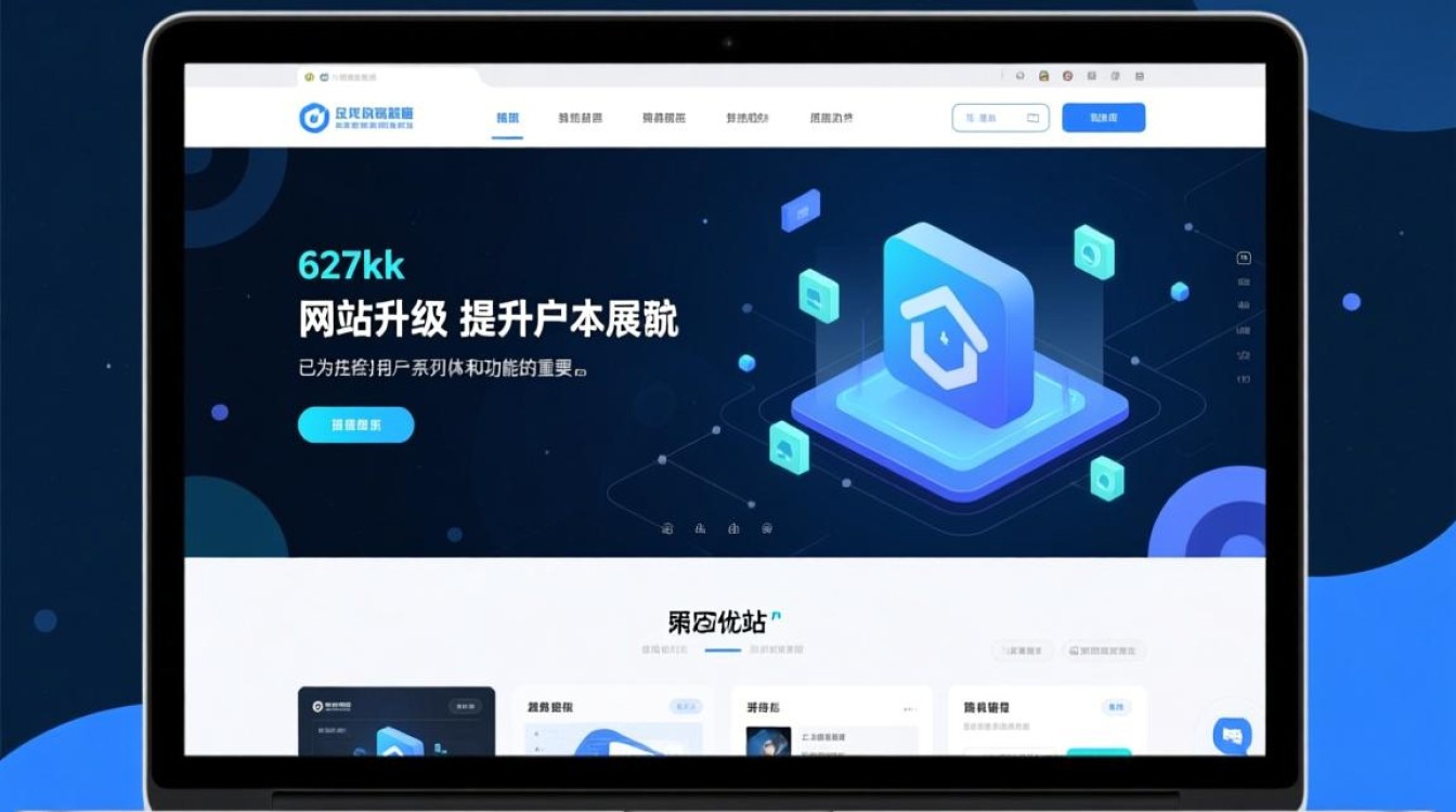 627kk升级域名后,新网址是啥?升级带来了哪些变化? 627kk升级域名后,新网址是啥?升级带来了哪些变化?