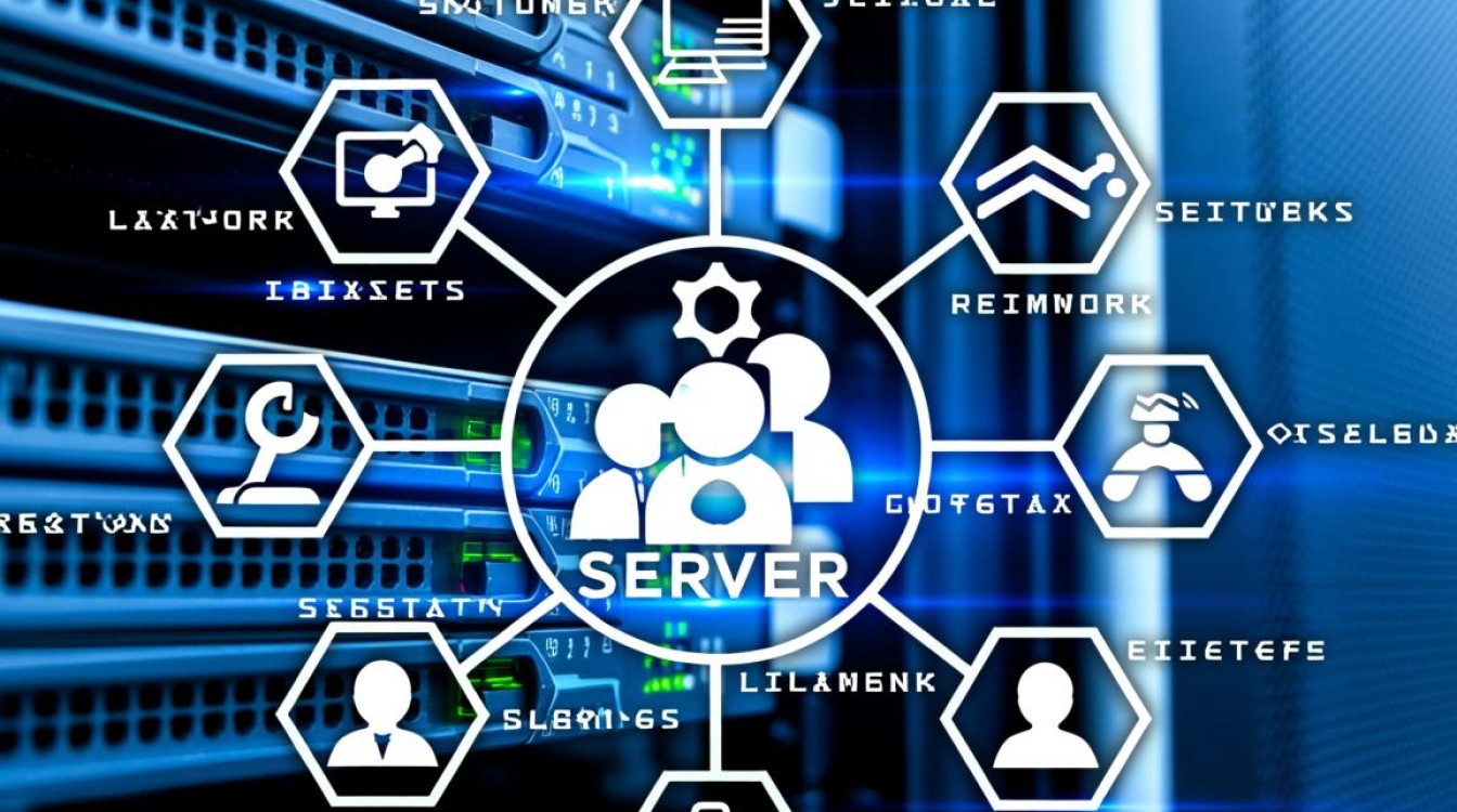 服务器访问本地局域网 服务器访问本地局域网