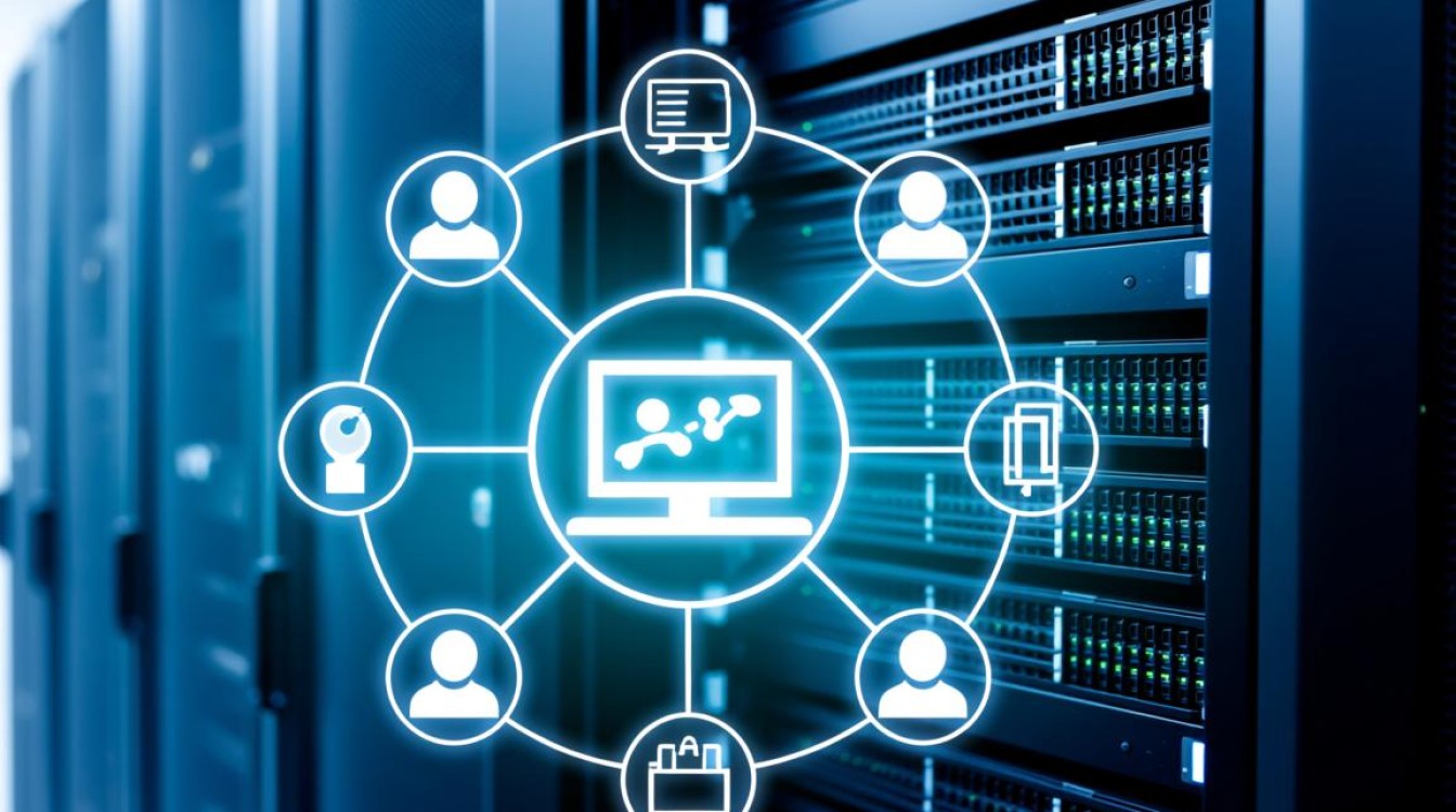 服务器访问本地局域网 服务器访问本地局域网