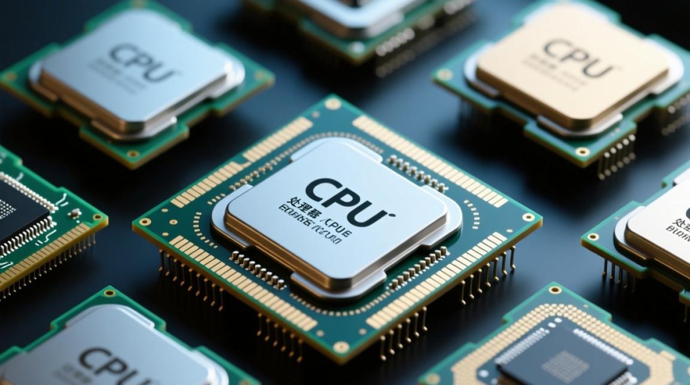 电脑配置SU，为何选择这款配置？性价比与性能如何权衡？