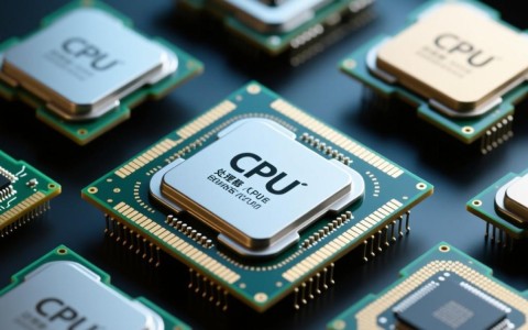 电脑配置SU，为何选择这款配置？性价比与性能如何权衡？