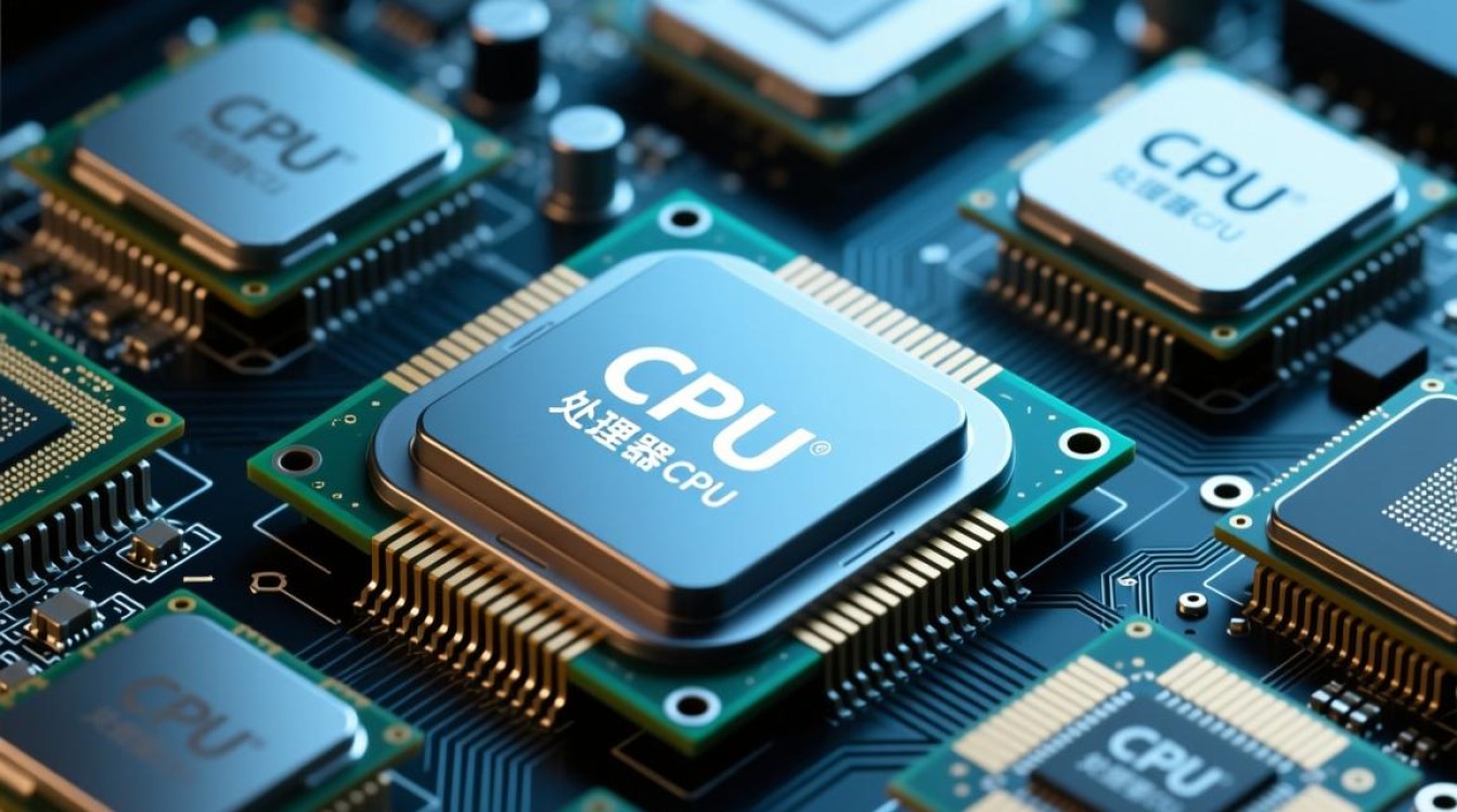 电脑配置SU，为何选择这款配置？性价比与性能如何权衡？