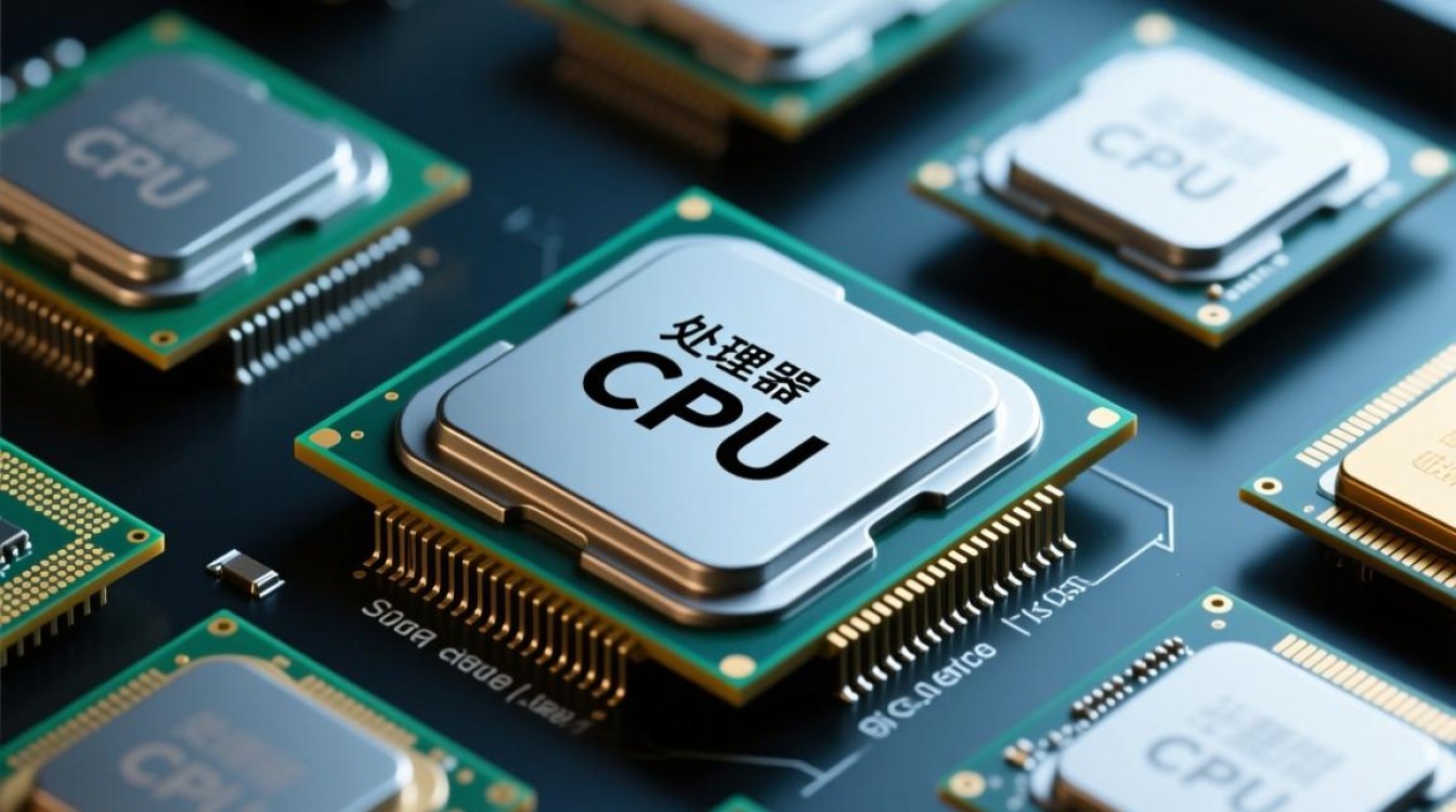 电脑配置SU，为何选择这款配置？性价比与性能如何权衡？