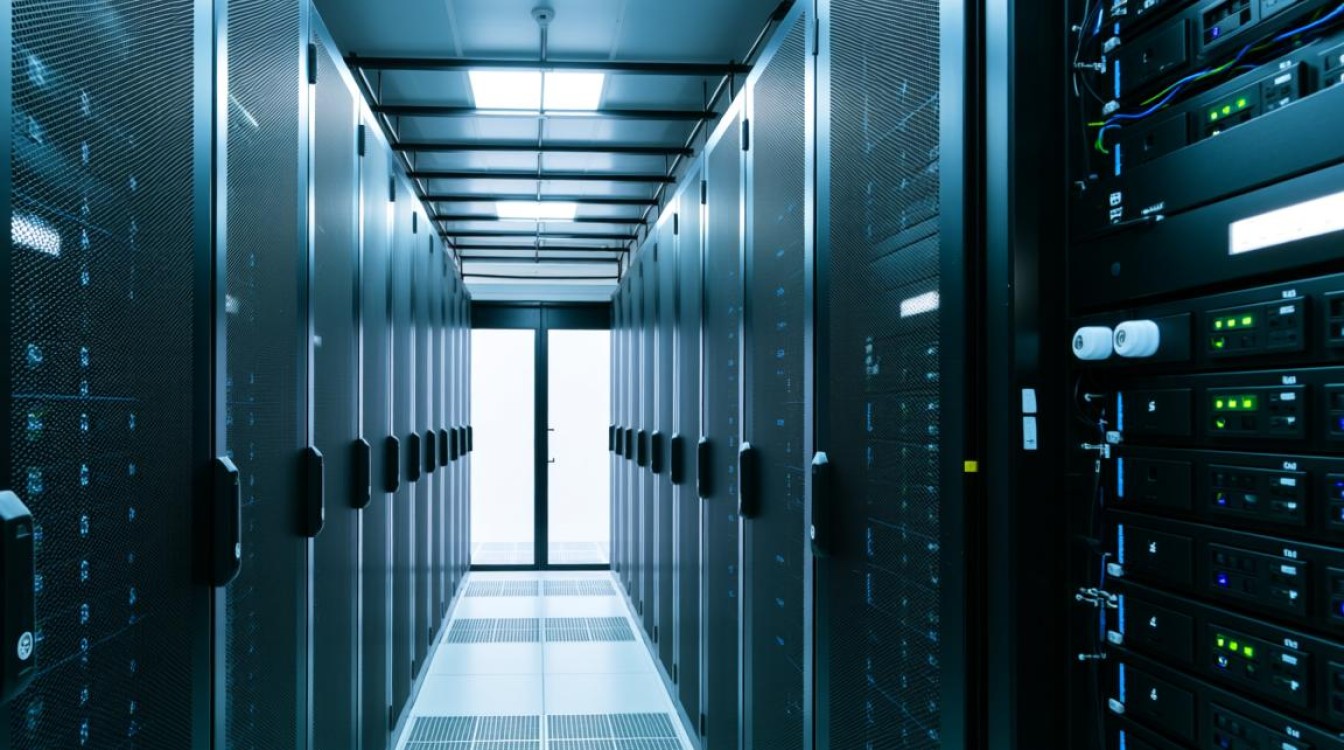 长沙大型服务器，是长沙地区唯一的超高性能数据中心吗？