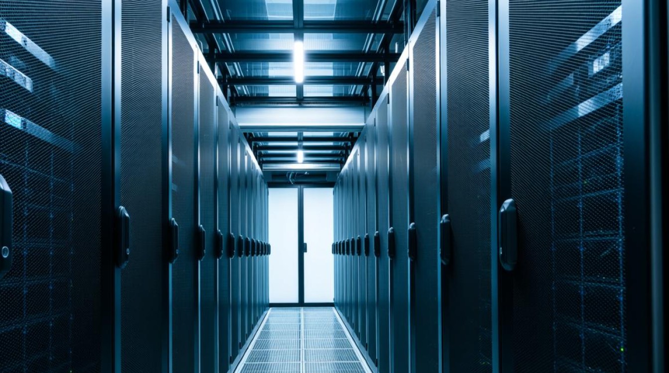 长沙大型服务器，是长沙地区唯一的超高性能数据中心吗？