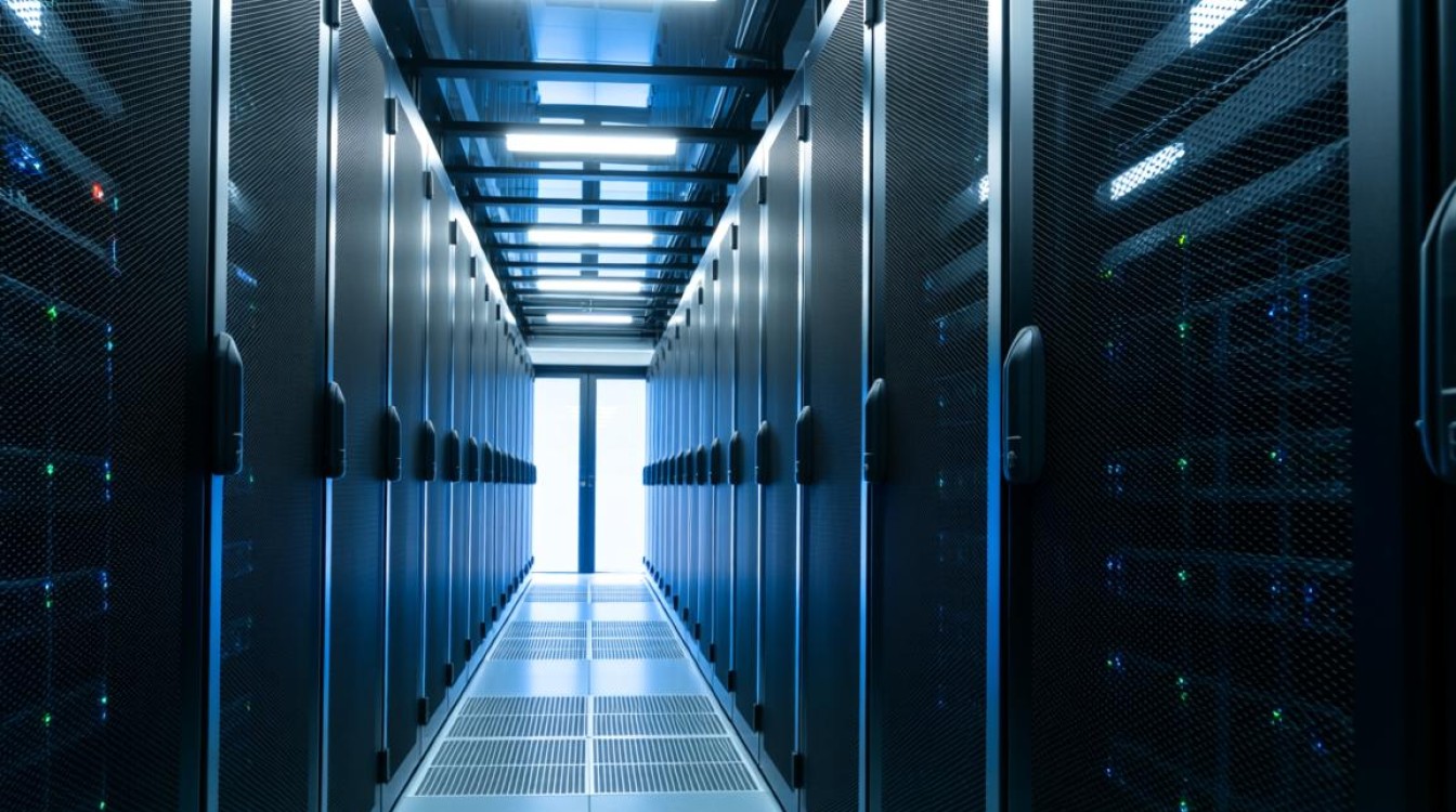 长沙大型服务器，是长沙地区唯一的超高性能数据中心吗？