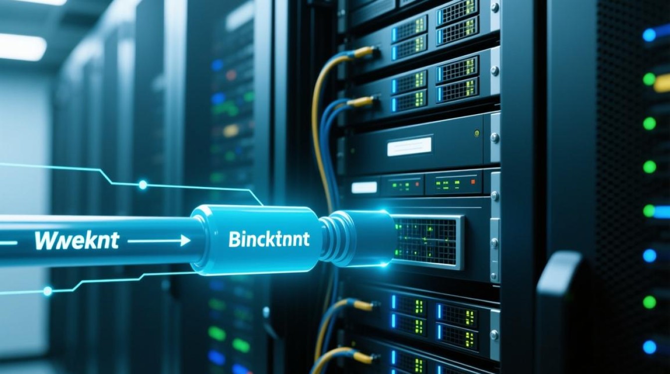 服务器带宽不足时,是否选择CDN能解决带宽瓶颈问题? 服务器带宽不足时,是否选择CDN能解决带宽瓶颈问题?