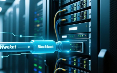 服务器带宽不足时，是否选择CDN能解决带宽瓶颈问题？