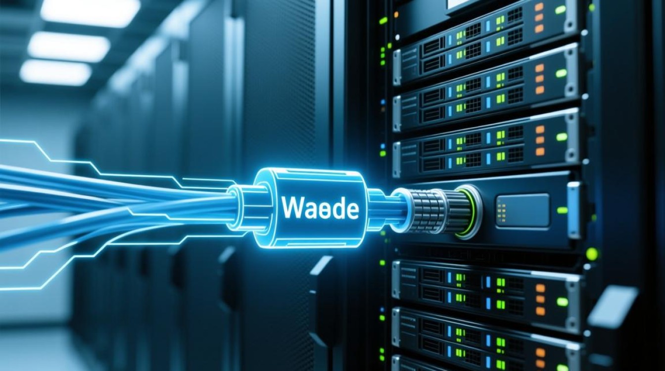 服务器带宽不足时,是否选择CDN能解决带宽瓶颈问题? 服务器带宽不足时,是否选择CDN能解决带宽瓶颈问题?