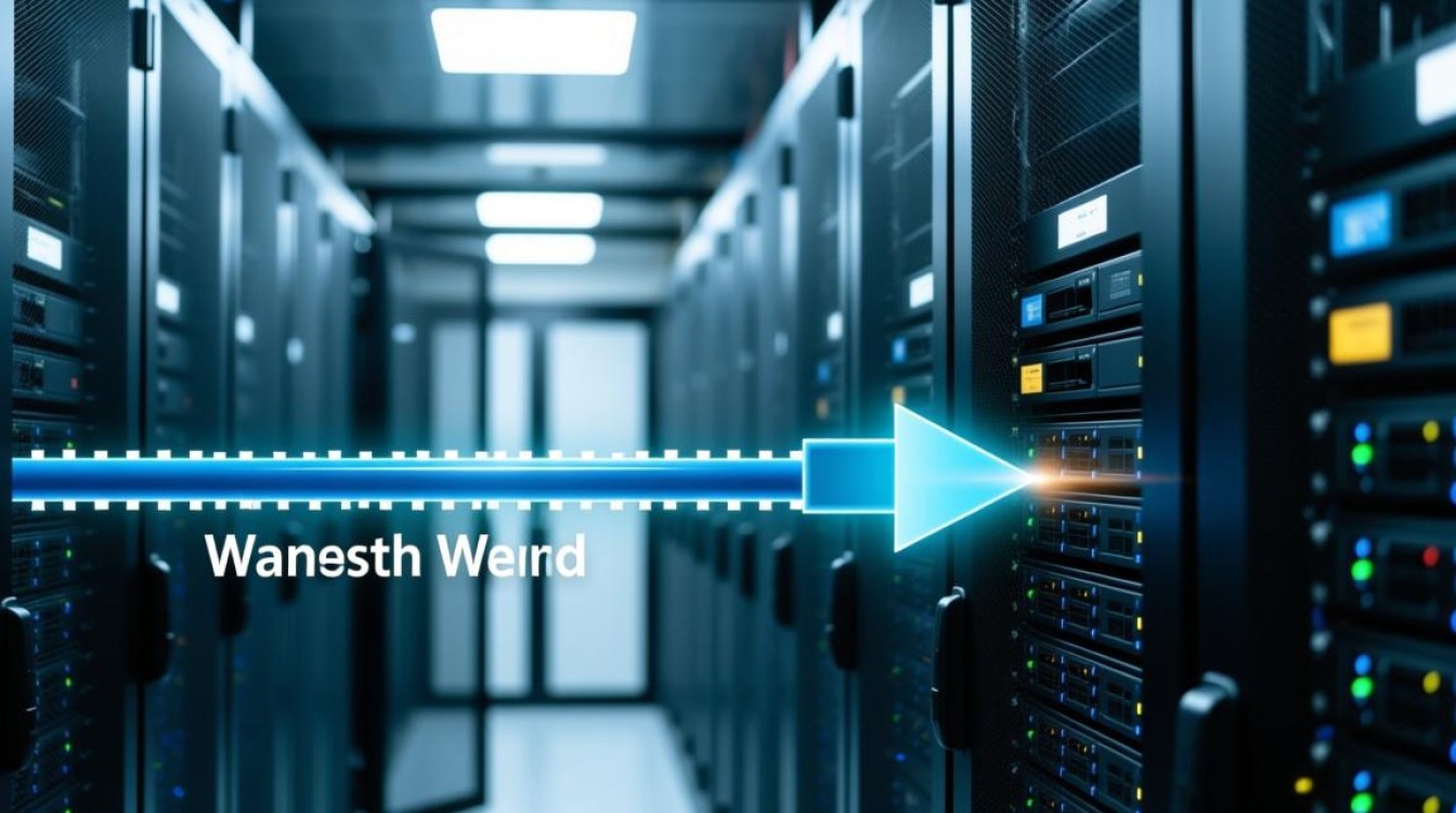 服务器带宽不足时,是否选择CDN能解决带宽瓶颈问题? 服务器带宽不足时,是否选择CDN能解决带宽瓶颈问题?