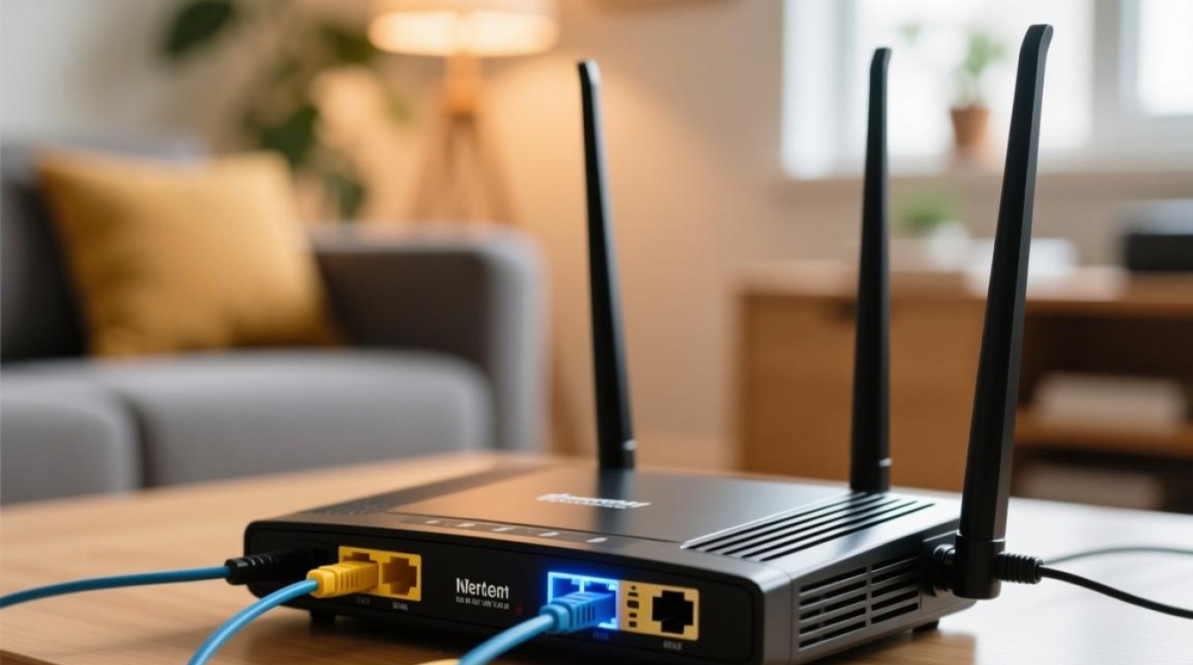 家用路由器绑定域名具体操作步骤详解,为何如此重要? 家用路由器绑定域名具体操作步骤详解,为何如此重要?