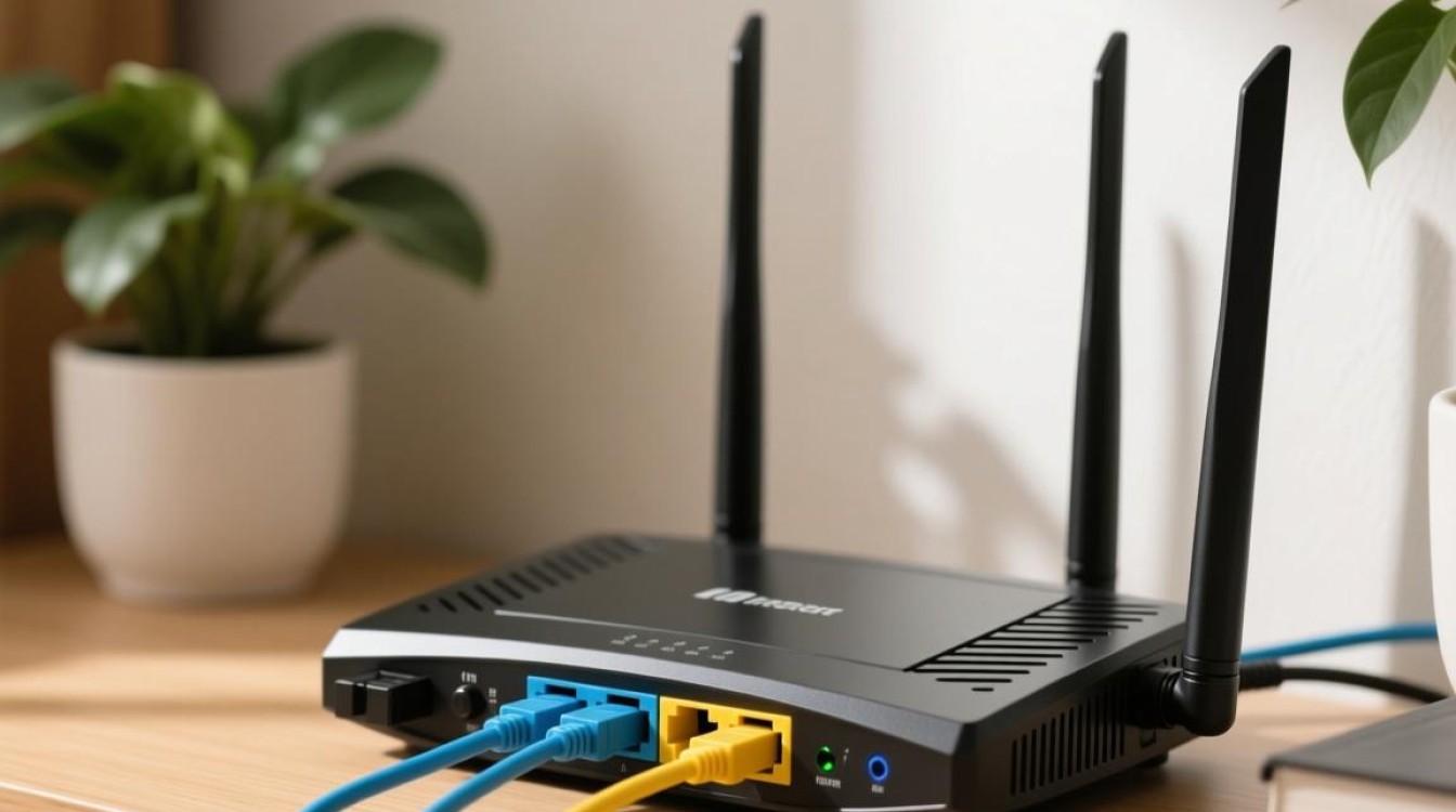 家用路由器绑定域名具体操作步骤详解,为何如此重要? 家用路由器绑定域名具体操作步骤详解,为何如此重要?