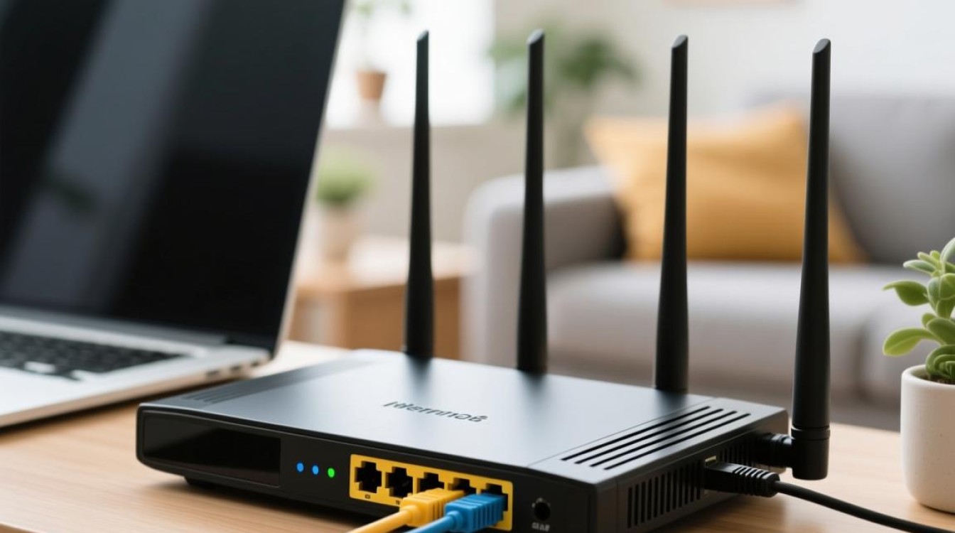 家用路由器绑定域名具体操作步骤详解,为何如此重要? 家用路由器绑定域名具体操作步骤详解,为何如此重要?